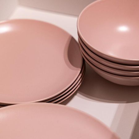 La Vie En Rose - Appartement Cosy - Centre Ville Auch Zewnętrze zdjęcie